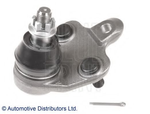 Шаровая опора BLUE PRINT ADT386167