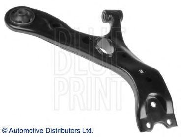Рычаг подвески BLUE PRINT ADT386186