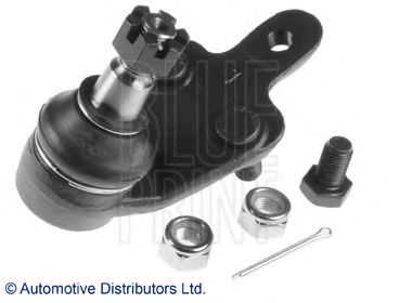 Шаровая опора BLUE PRINT ADT386189