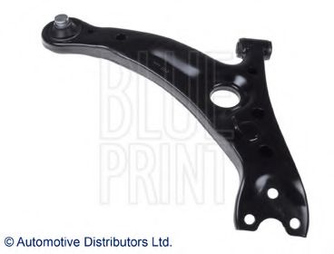 Рычаг подвески BLUE PRINT ADT386194