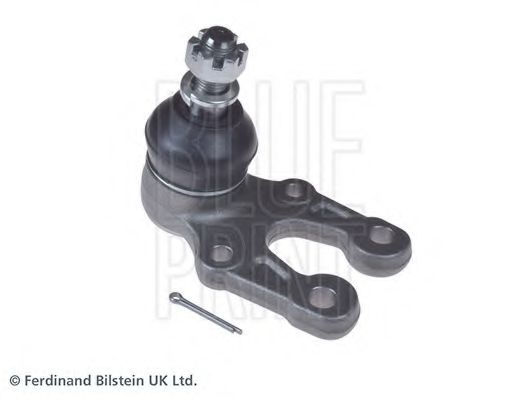 Шаровая опора BLUE PRINT ADT386207