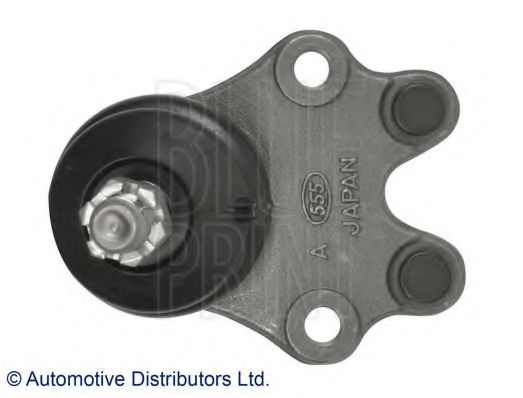 Шаровая опора BLUE PRINT ADT38621
