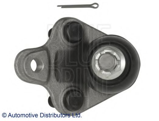 Шаровая опора BLUE PRINT ADT38626