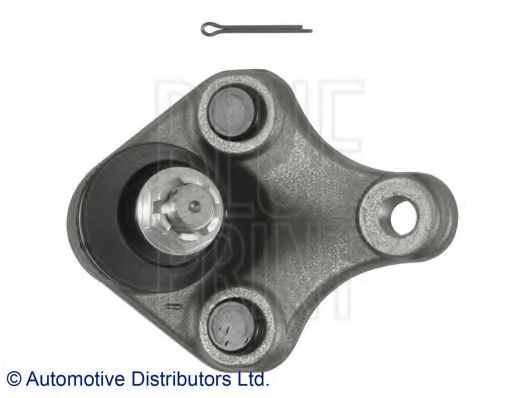 Шаровая опора BLUE PRINT ADT38627