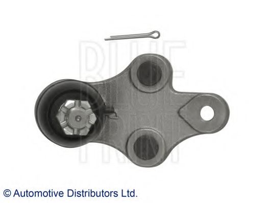 Шаровая опора BLUE PRINT ADT38628