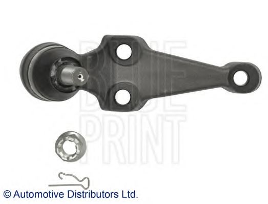 Шаровая опора BLUE PRINT ADT38638
