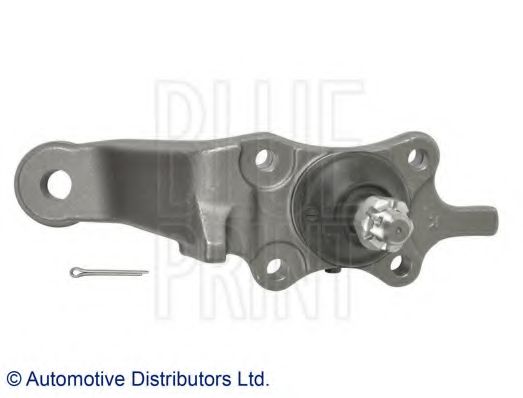 Шаровая опора BLUE PRINT ADT38640