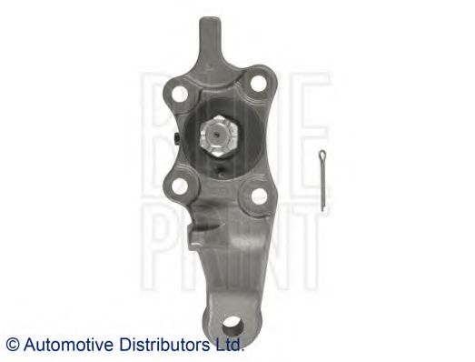 Шаровая опора BLUE PRINT ADT38641