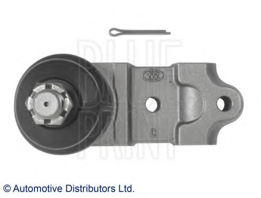 Шаровая опора BLUE PRINT ADT38643