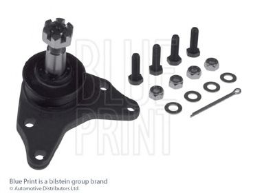 Шаровая опора BLUE PRINT ADT38645
