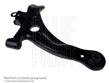Рычаг подвески BLUE PRINT ADT38650