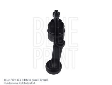 Шаровая опора BLUE PRINT ADT38655