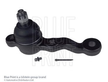 Шаровая опора BLUE PRINT ADT38656