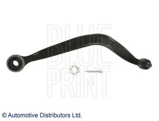 Рычаг подвески BLUE PRINT ADT38668C