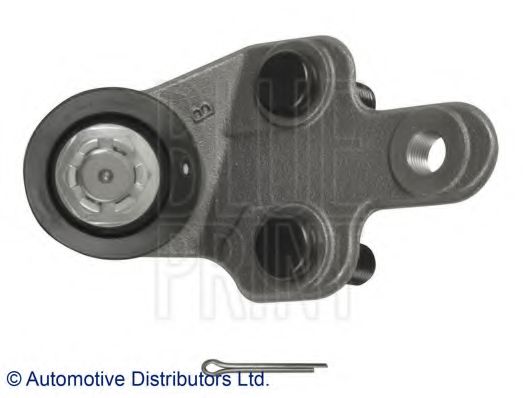 Шаровая опора BLUE PRINT ADT38675