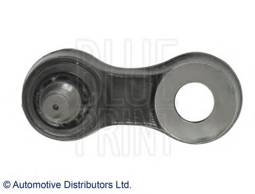 Рычаг подвески BLUE PRINT ADT38677