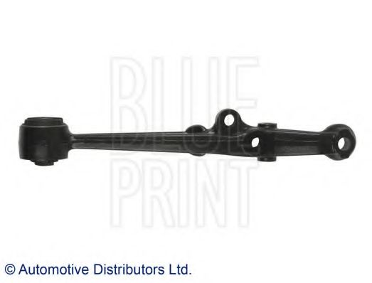 Рычаг подвески BLUE PRINT ADT38694