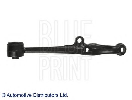 Рычаг подвески BLUE PRINT ADT38696