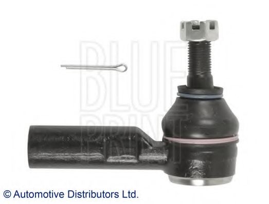 Наконечник рулевой тяги BLUE PRINT ADT38701