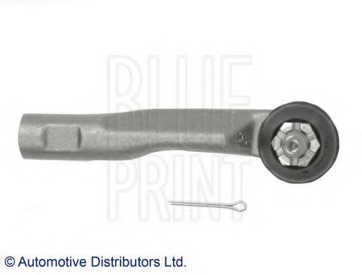 Наконечник рулевой тяги BLUE PRINT ADT387108