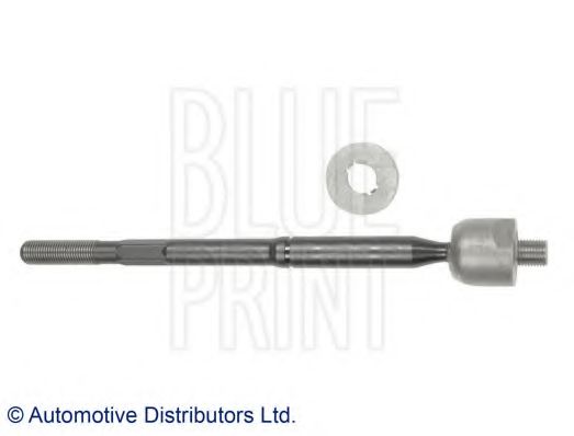 Рулевая тяга BLUE PRINT ADT387126