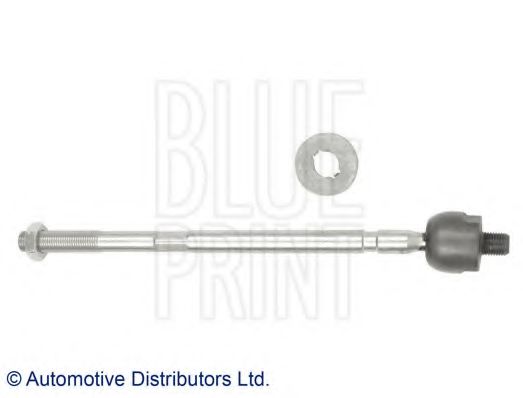 Рулевая тяга BLUE PRINT ADT387127
