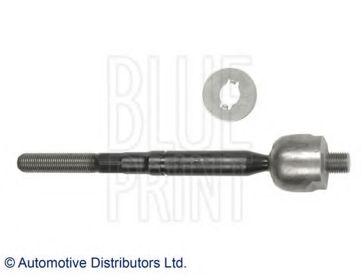 Рулевая тяга BLUE PRINT ADT387130