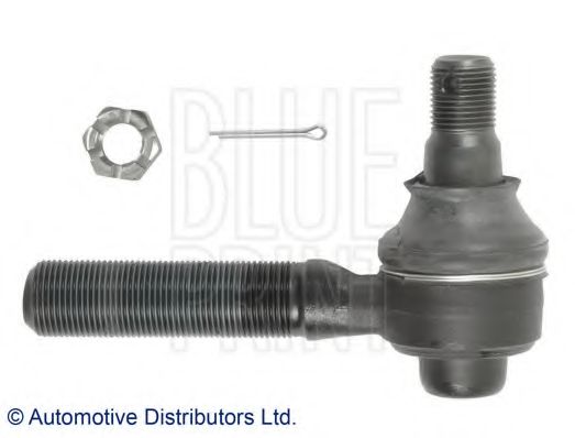 Наконечник рулевой тяги BLUE PRINT ADT387148