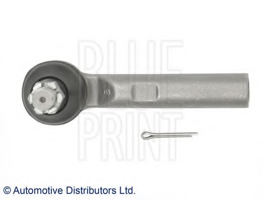 Наконечник рулевой тяги BLUE PRINT ADT387156