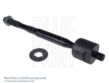Рулевая тяга BLUE PRINT ADT387158
