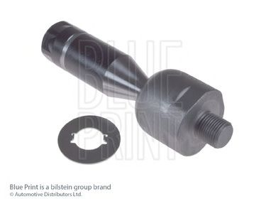 Рулевая тяга BLUE PRINT ADT387159