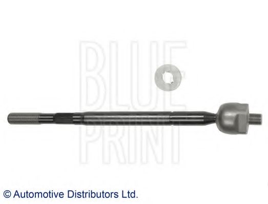 Рулевая тяга BLUE PRINT ADT387162