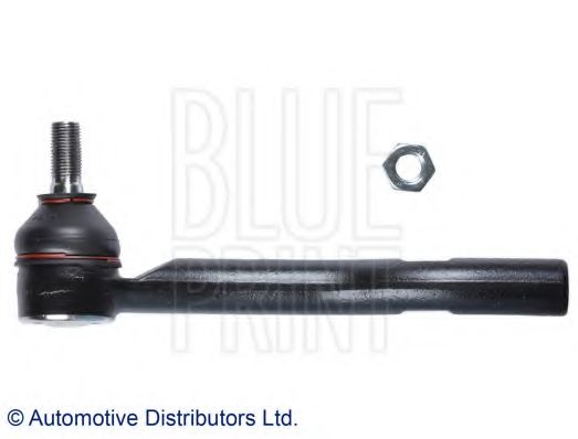 Наконечник рулевой тяги BLUE PRINT ADT387164