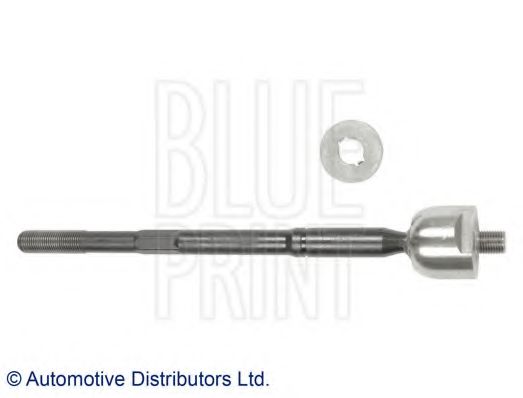 Рулевая тяга BLUE PRINT ADT387167