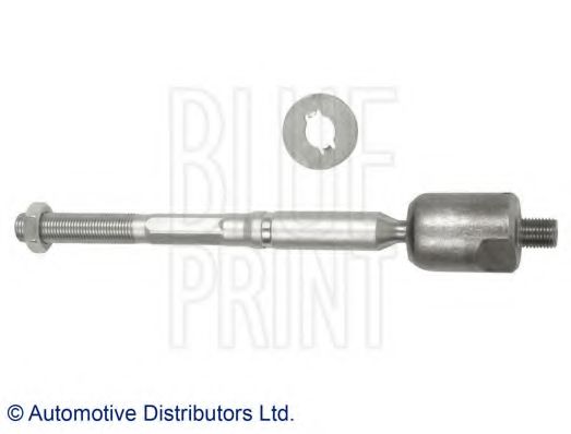 Рулевая тяга BLUE PRINT ADT387168
