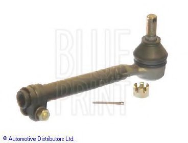 Наконечник рулевой тяги BLUE PRINT ADT38717