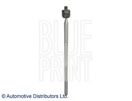 Рулевая тяга BLUE PRINT ADT387176