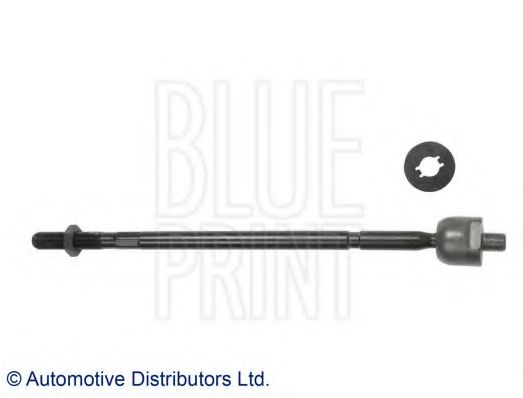 Рулевая тяга BLUE PRINT ADT387182