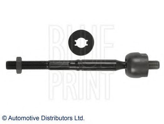 Рулевая тяга BLUE PRINT ADT387189