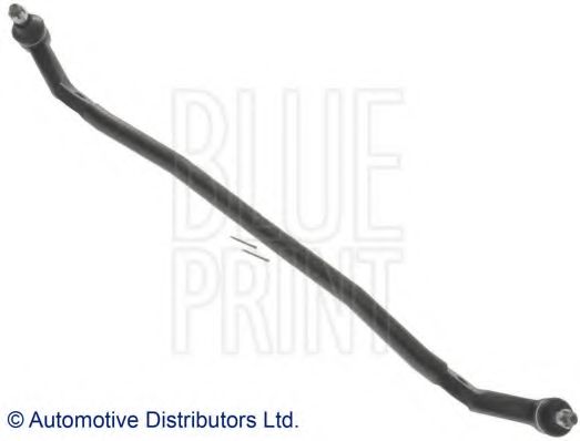 Рулевая тяга BLUE PRINT ADT387194