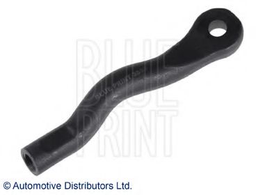 Наконечник рулевой тяги BLUE PRINT ADT387228