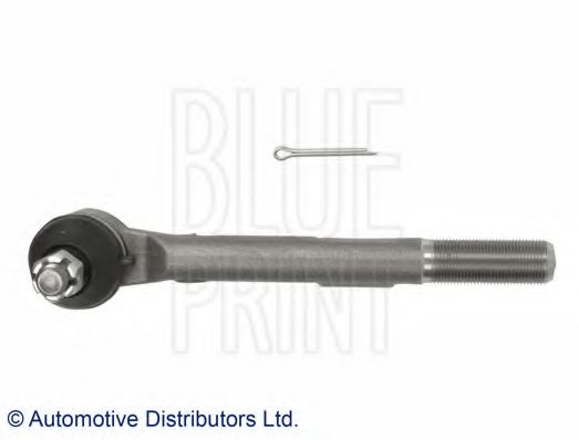 Наконечник рулевой тяги BLUE PRINT ADT38725