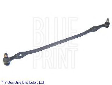Рулевая тяга BLUE PRINT ADT38740