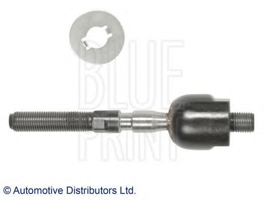 Рулевая тяга BLUE PRINT ADT38755