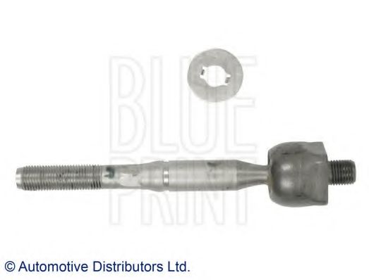 Рулевая тяга BLUE PRINT ADT38769