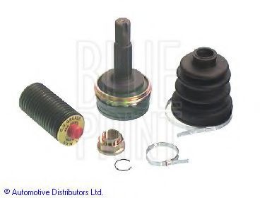 ШРУС с пыльником BLUE PRINT ADT38925