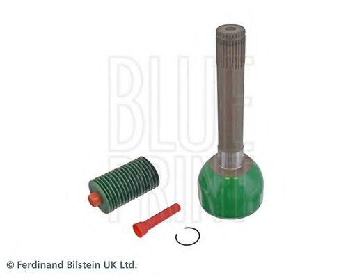 ШРУС с пыльником BLUE PRINT ADT38934
