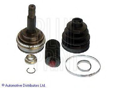 ШРУС с пыльником BLUE PRINT ADT38936B