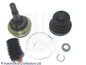 ШРУС с пыльником BLUE PRINT ADT38938