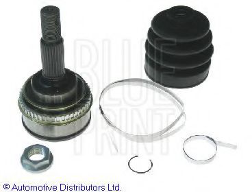 ШРУС с пыльником BLUE PRINT ADT38941B